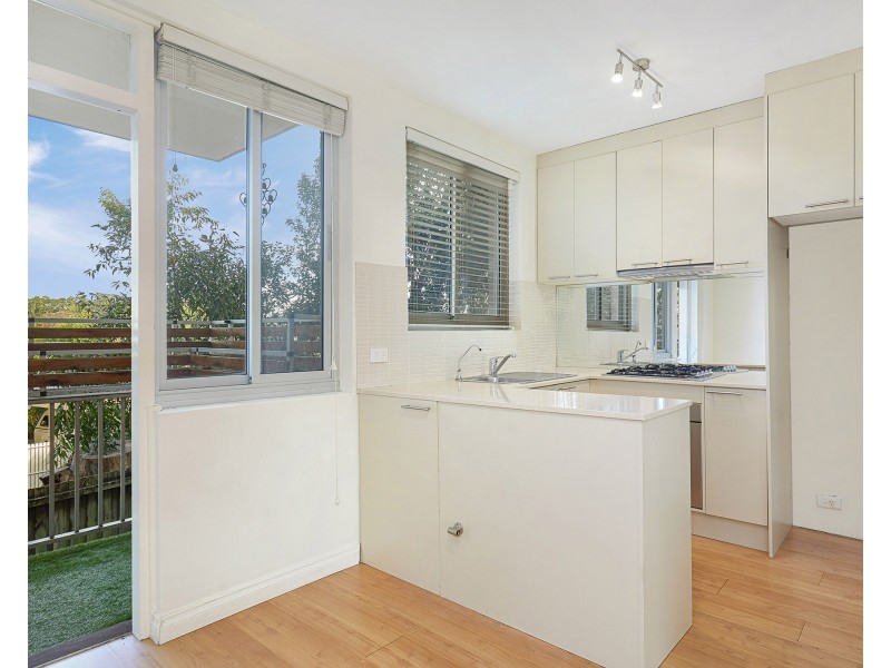 9/60-64 Ewart Street, Marrickville NSW 2204