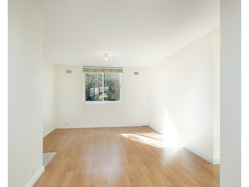 9/60-64 Ewart Street, Marrickville NSW 2204