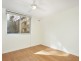 9/60-64 Ewart Street, Marrickville NSW 2204
