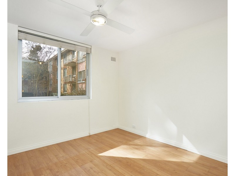 9/60-64 Ewart Street, Marrickville NSW 2204
