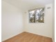 9/60-64 Ewart Street, Marrickville NSW 2204