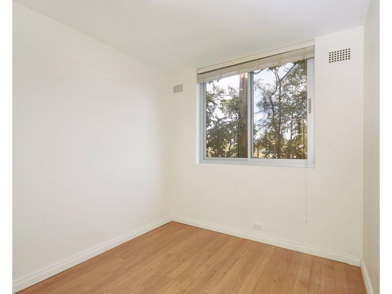 9/60-64 Ewart Street, Marrickville NSW 2204