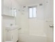 9/60-64 Ewart Street, Marrickville NSW 2204