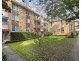 9/60-64 Ewart Street, Marrickville NSW 2204