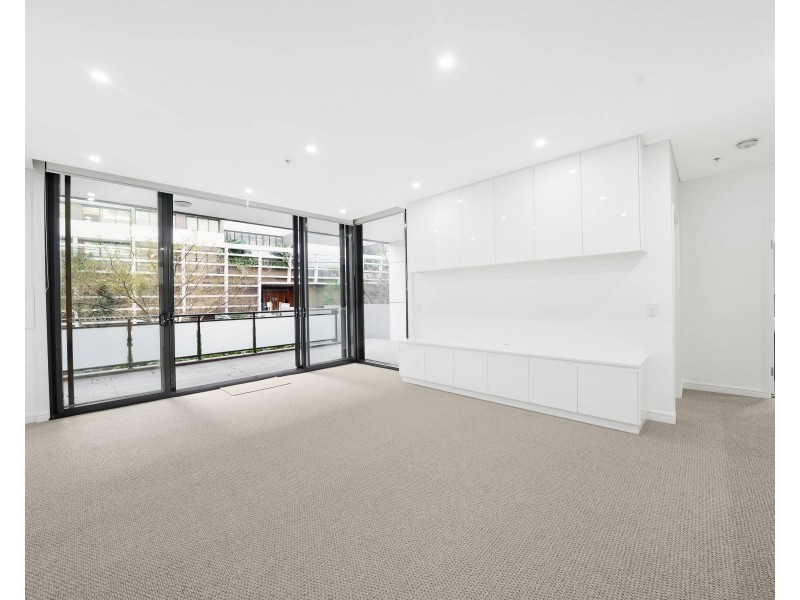 C9/1-5 Gertrude Street, Wolli Creek NSW 2205