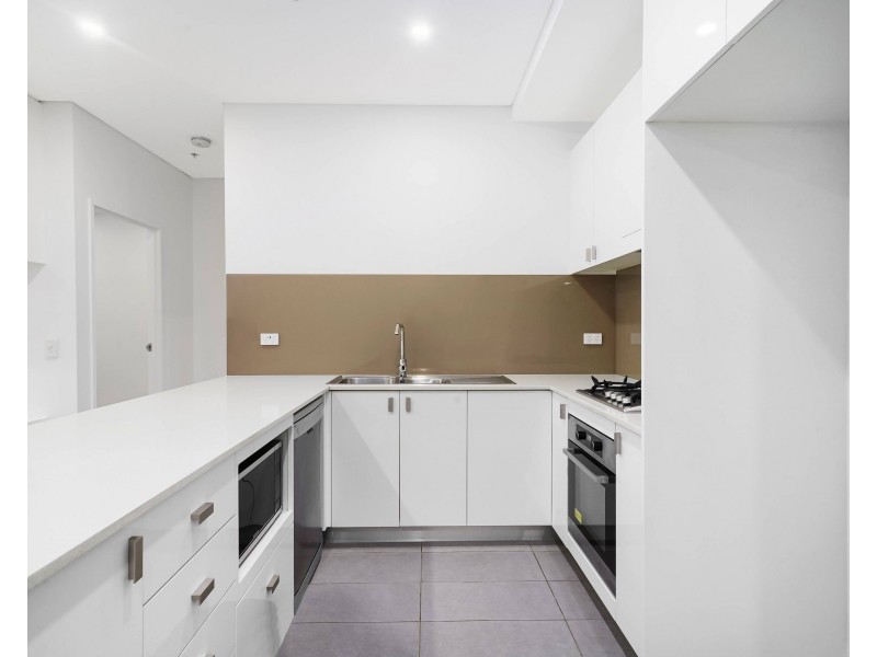 C9/1-5 Gertrude Street, Wolli Creek NSW 2205