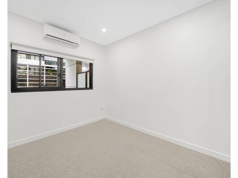 C9/1-5 Gertrude Street, Wolli Creek NSW 2205