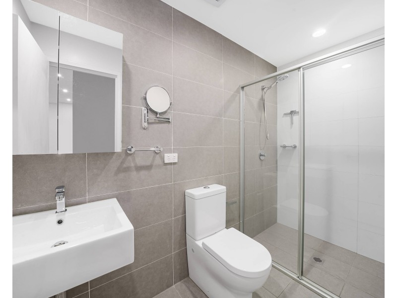 C9/1-5 Gertrude Street, Wolli Creek NSW 2205