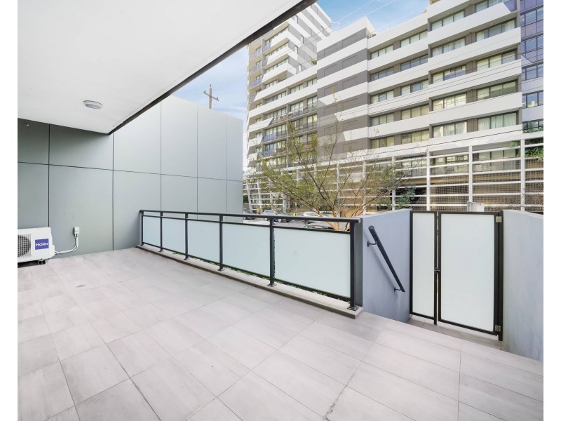 C9/1-5 Gertrude Street, Wolli Creek NSW 2205