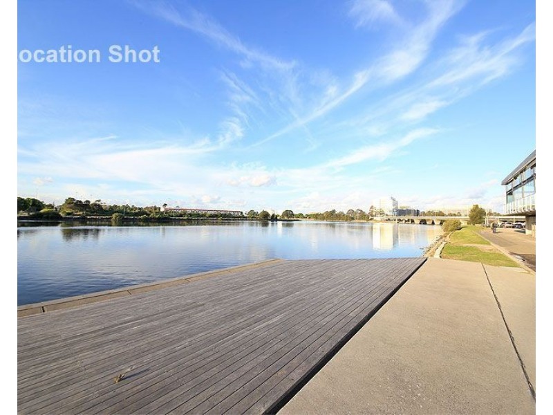 C9/1-5 Gertrude Street, Wolli Creek NSW 2205