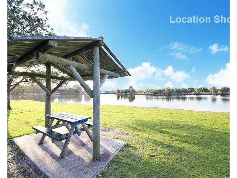 C9/1-5 Gertrude Street, Wolli Creek NSW 2205