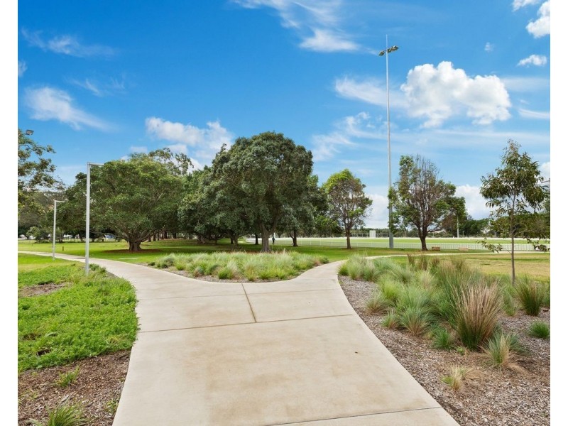 C9/1-5 Gertrude Street, Wolli Creek NSW 2205