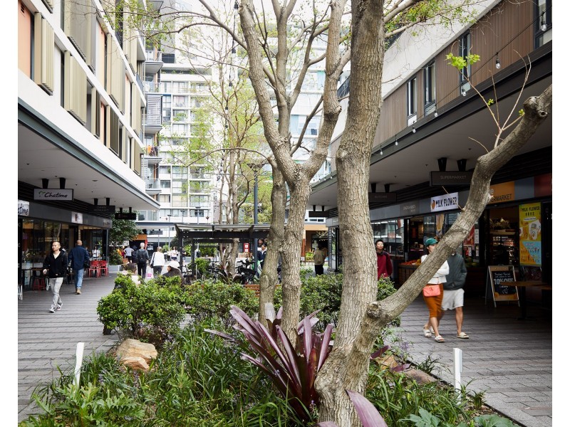 C9/1-5 Gertrude Street, Wolli Creek NSW 2205