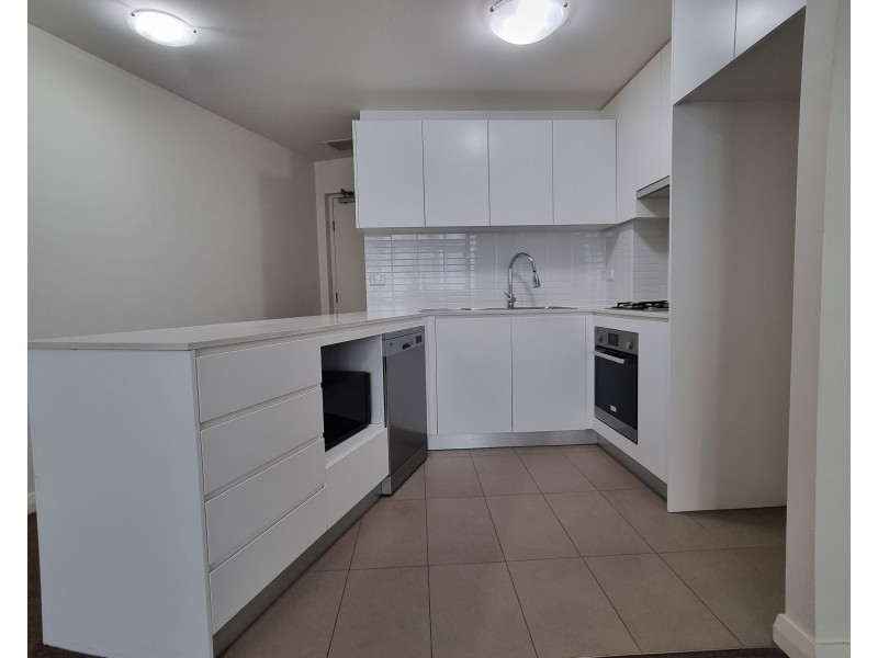 209/26-32 Marsh Street, Wolli Creek NSW 2205