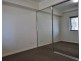 209/26-32 Marsh Street, Wolli Creek NSW 2205