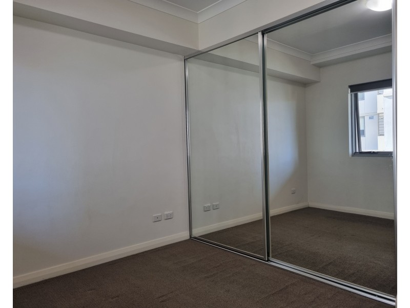 209/26-32 Marsh Street, Wolli Creek NSW 2205