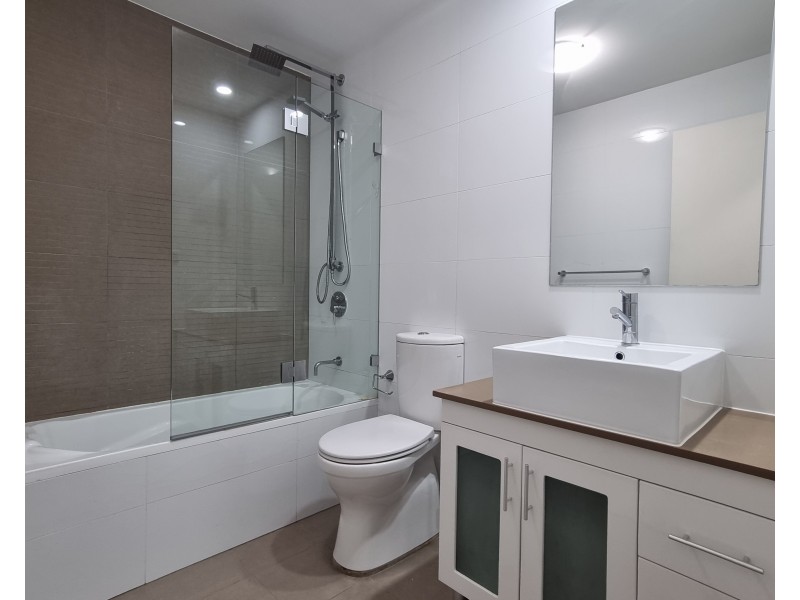 209/26-32 Marsh Street, Wolli Creek NSW 2205