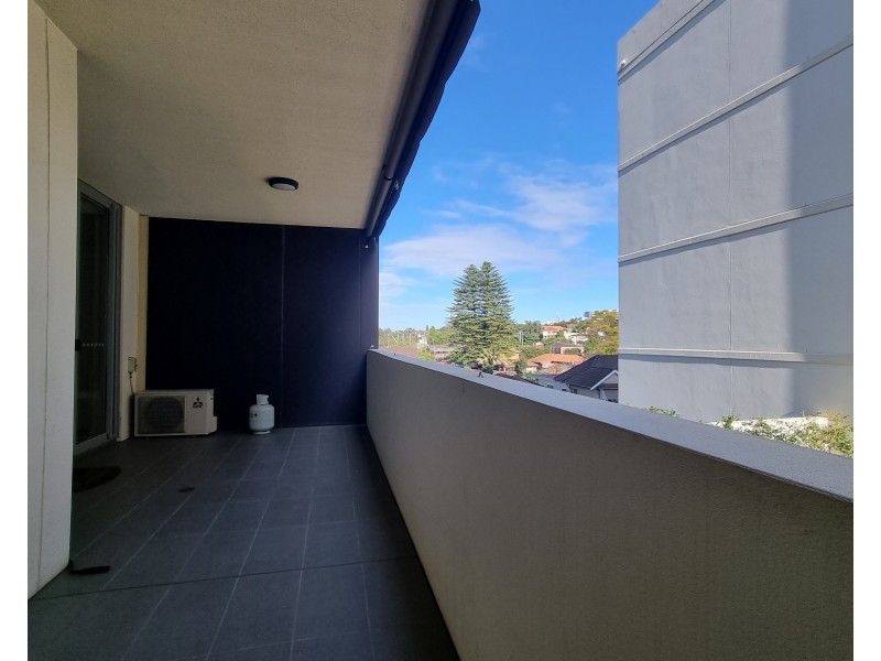 209/26-32 Marsh Street, Wolli Creek NSW 2205