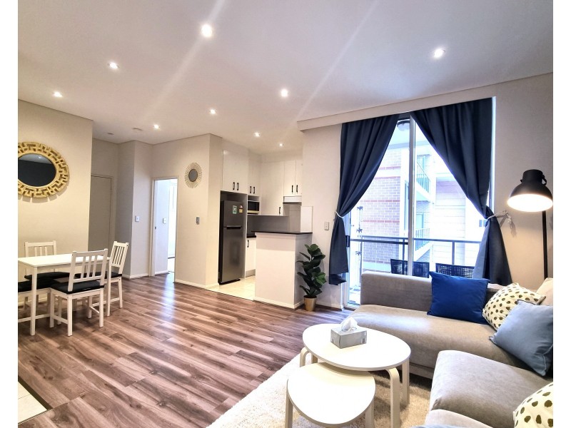 97/97 Bonar Street, Wolli Creek NSW 2205