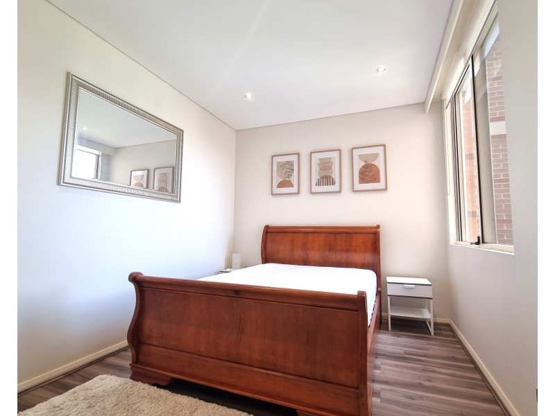 97/97 Bonar Street, Wolli Creek NSW 2205