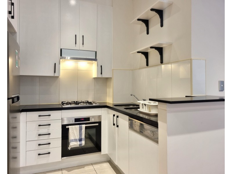 97/97 Bonar Street, Wolli Creek NSW 2205