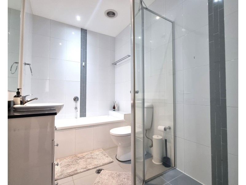 97/97 Bonar Street, Wolli Creek NSW 2205