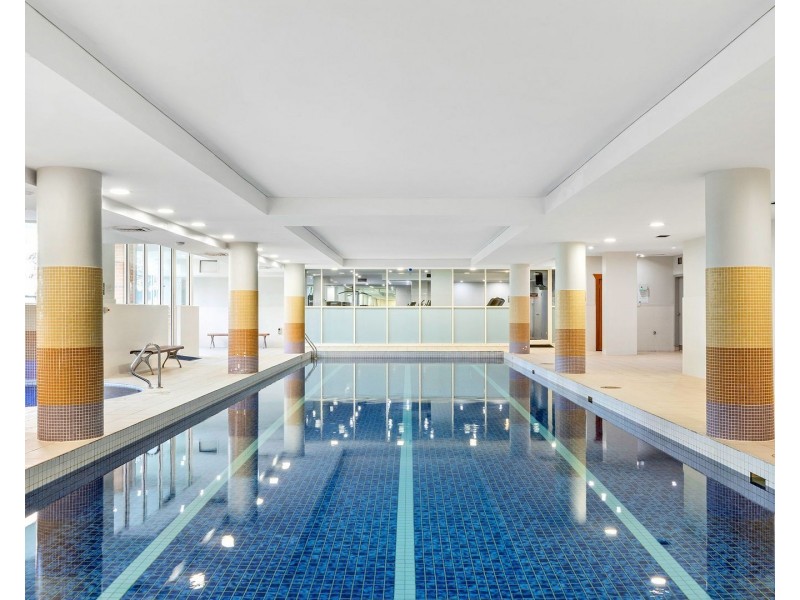 97/97 Bonar Street, Wolli Creek NSW 2205