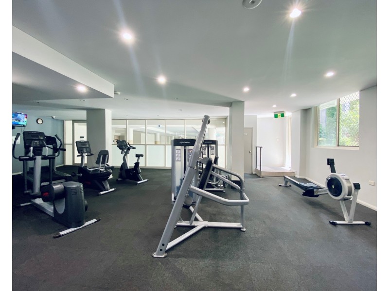 97/97 Bonar Street, Wolli Creek NSW 2205