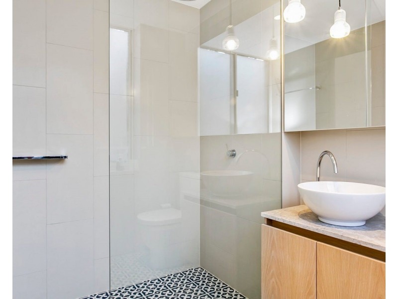 20/75 Elizabeth Bay Road, Elizabeth Bay NSW 2011