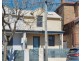7 Macdonald Street, Erskineville NSW 2043