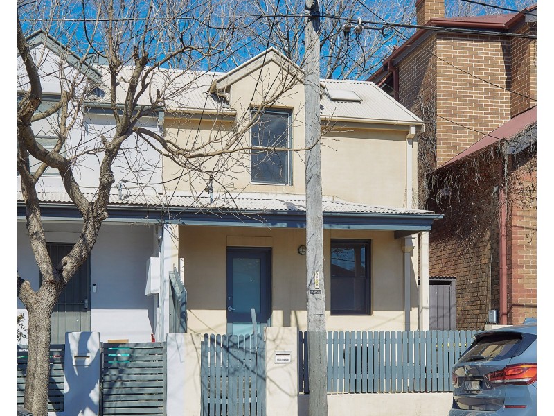 7 Macdonald Street, Erskineville NSW 2043