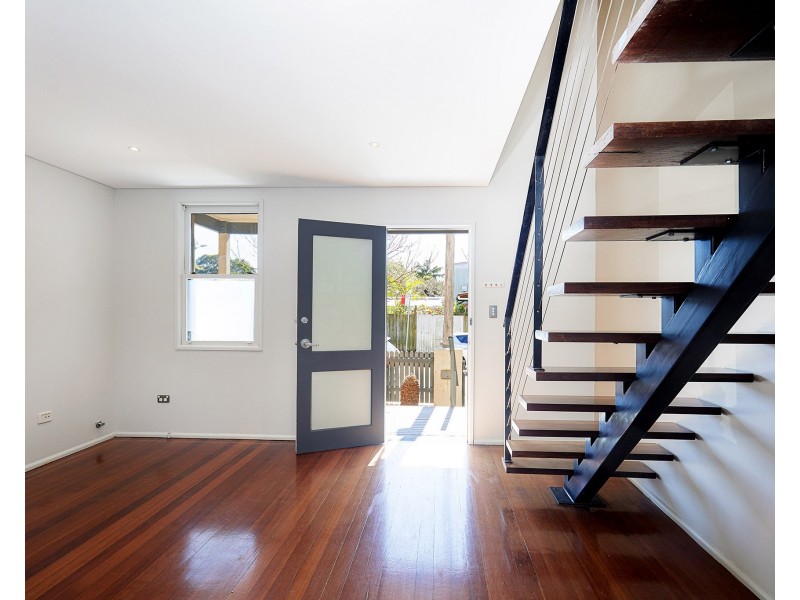 7 Macdonald Street, Erskineville NSW 2043
