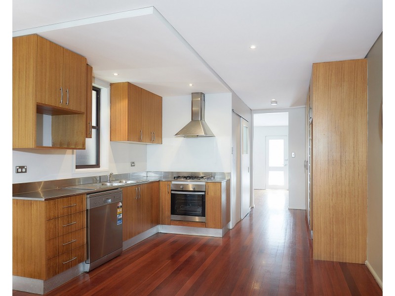 7 Macdonald Street, Erskineville NSW 2043