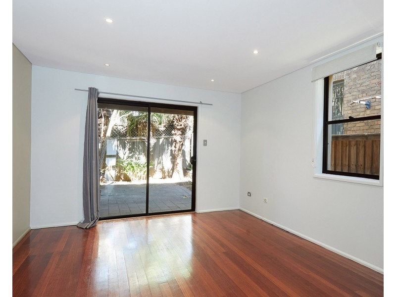 7 Macdonald Street, Erskineville NSW 2043