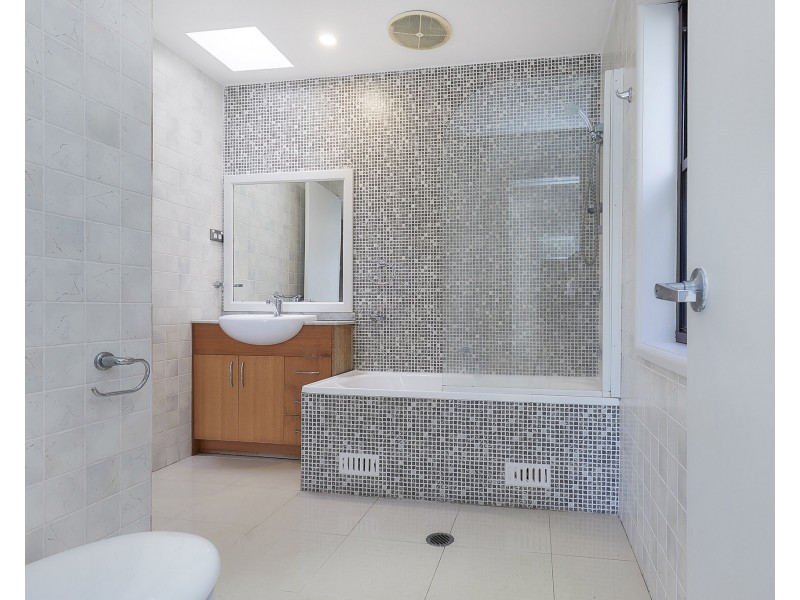 7 Macdonald Street, Erskineville NSW 2043