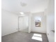 7 Macdonald Street, Erskineville NSW 2043