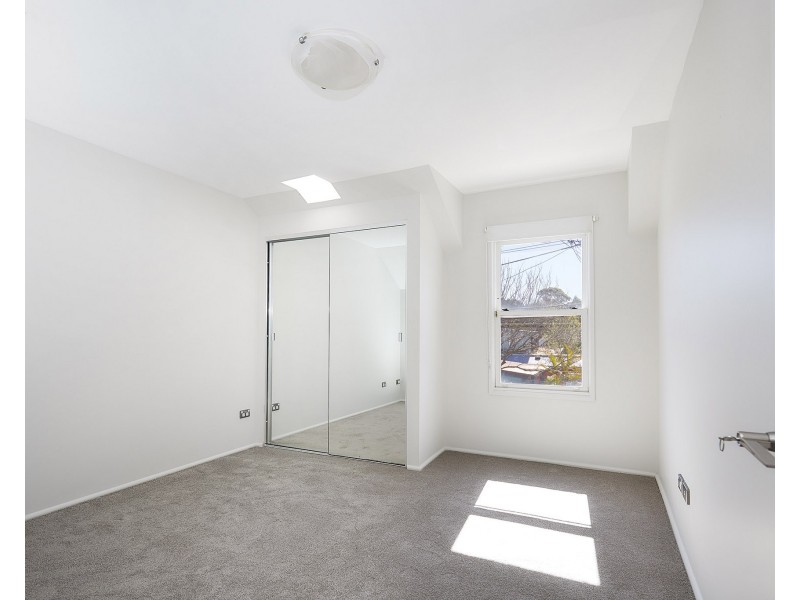 7 Macdonald Street, Erskineville NSW 2043