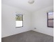7 Macdonald Street, Erskineville NSW 2043