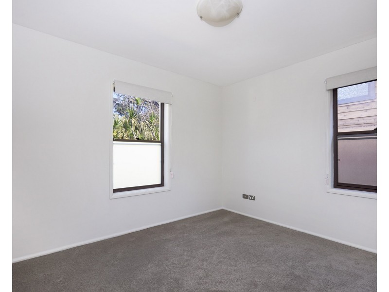 7 Macdonald Street, Erskineville NSW 2043