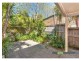 7 Macdonald Street, Erskineville NSW 2043
