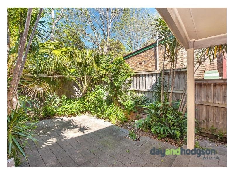7 Macdonald Street, Erskineville NSW 2043