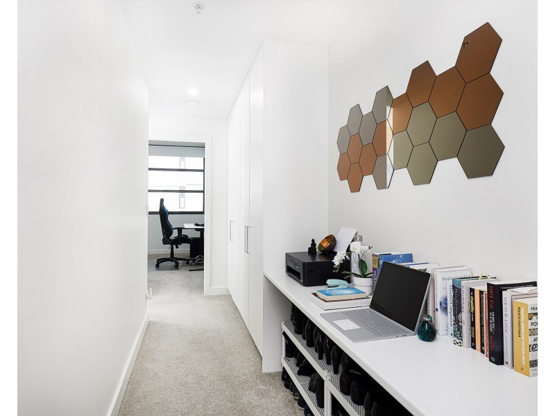 266/213 Princes Highway, Arncliffe NSW 2205