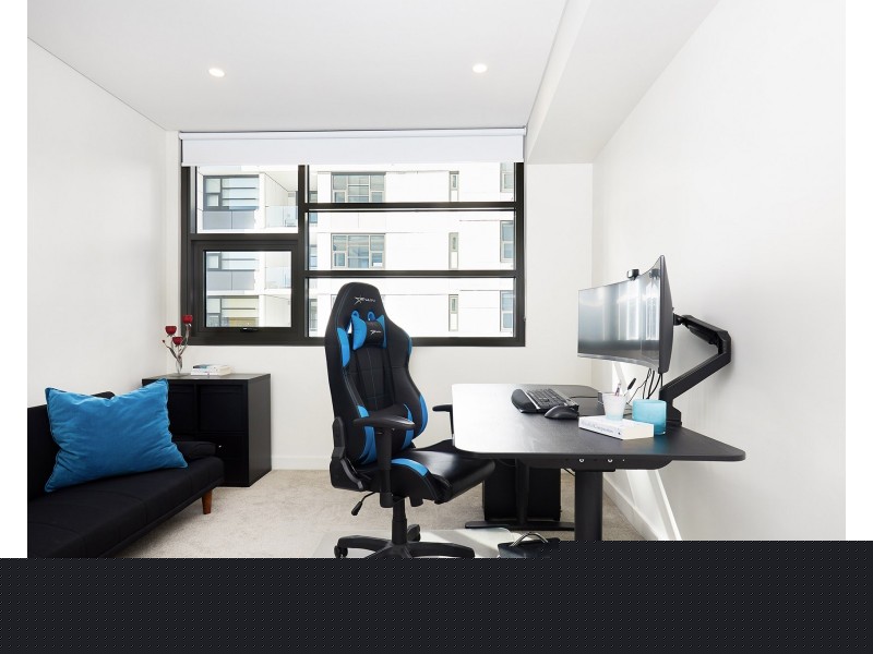 266/213 Princes Highway, Arncliffe NSW 2205