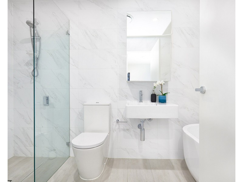 266/213 Princes Highway, Arncliffe NSW 2205