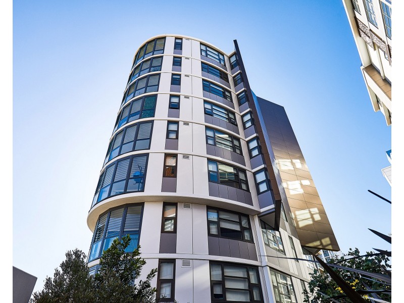 266/213 Princes Highway, Arncliffe NSW 2205