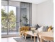 201/15 Guess Avenue, Wolli Creek NSW 2205