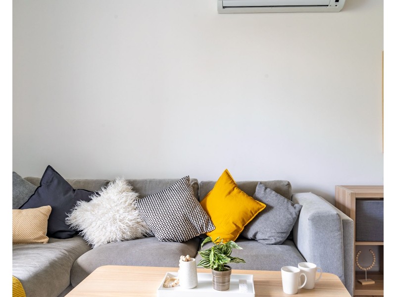 201/15 Guess Avenue, Wolli Creek NSW 2205