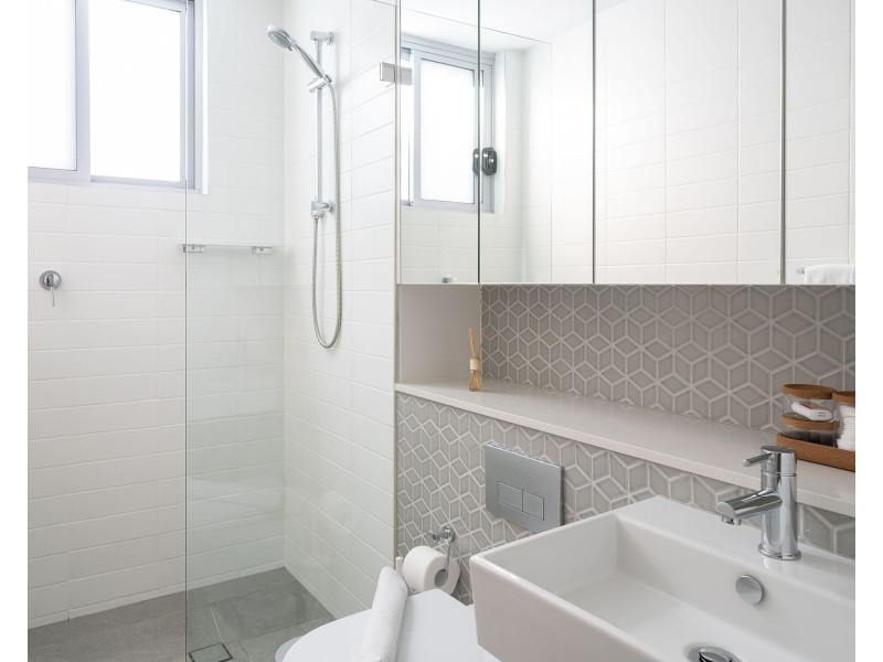 201/15 Guess Avenue, Wolli Creek NSW 2205