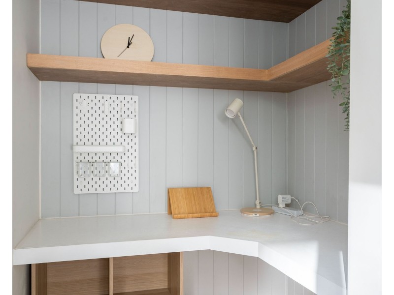 201/15 Guess Avenue, Wolli Creek NSW 2205