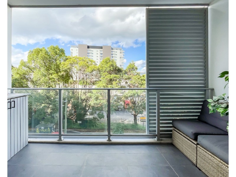 201/15 Guess Avenue, Wolli Creek NSW 2205